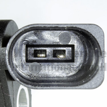 PIERBURG 7.14059.41.0 Sensor, Raddrehzahl