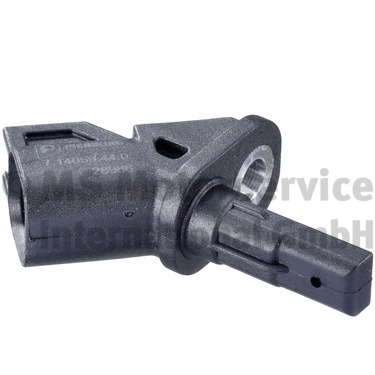PIERBURG 7.14059.44.0 Sensor, Raddrehzahl