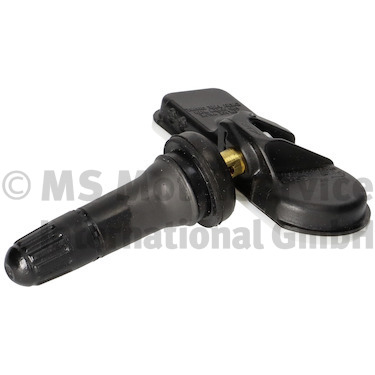 PIERBURG 7.14060.12.0 Radsensor, Reifendruck-Kontrollsystem