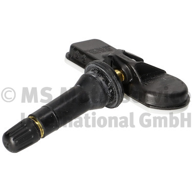 PIERBURG 7.14060.14.0 Radsensor, Reifendruck-Kontrollsystem