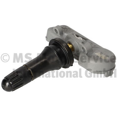 PIERBURG 7.14060.18.0 Radsensor, Reifendruck-Kontrollsystem