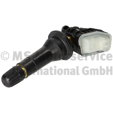 PIERBURG 7.14060.24.0 Radsensor, Reifendruck-Kontrollsystem