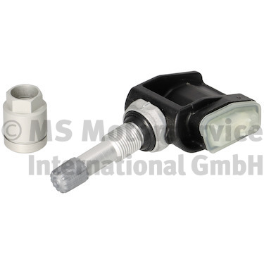 PIERBURG 7.14060.25.0 Radsensor, Reifendruck-Kontrollsystem