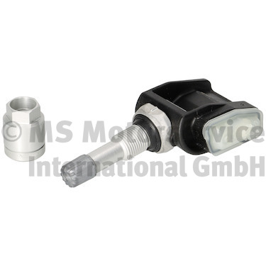 PIERBURG 7.14060.26.0 Radsensor, Reifendruck-Kontrollsystem