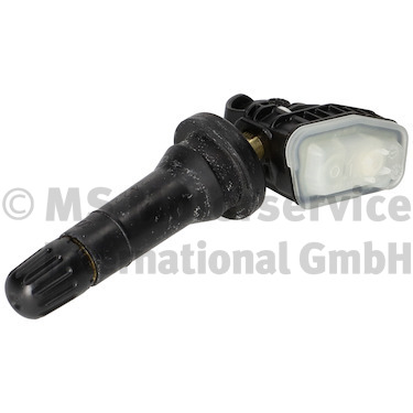 PIERBURG 7.14060.27.0 Radsensor, Reifendruck-Kontrollsystem