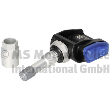 PIERBURG 7.14060.28.0 Radsensor, Reifendruck-Kontrollsystem