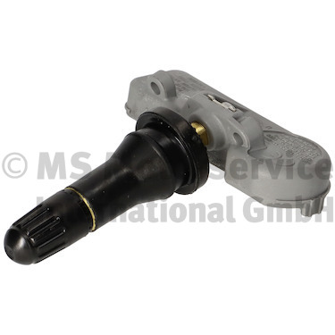 PIERBURG 7.14060.29.0 Radsensor, Reifendruck-Kontrollsystem