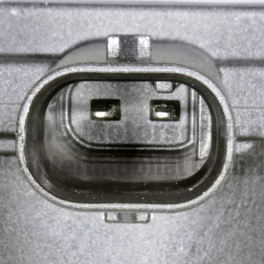 PIERBURG 7.14308.02.0 Schubumluftventil, Lader