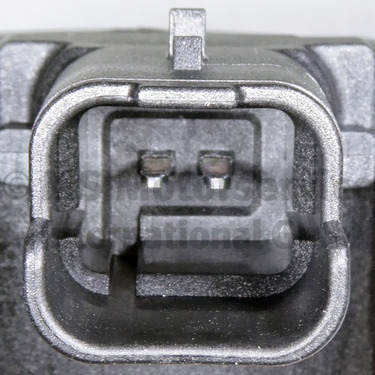 PIERBURG 7.14308.03.0 Schubumluftventil, Lader