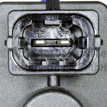 PIERBURG 7.14912.04.0 EGR valve, exhaust control