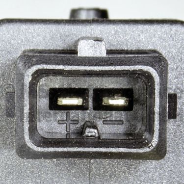 PIERBURG 7.14912.09.0 Boost Pressure Control Valve