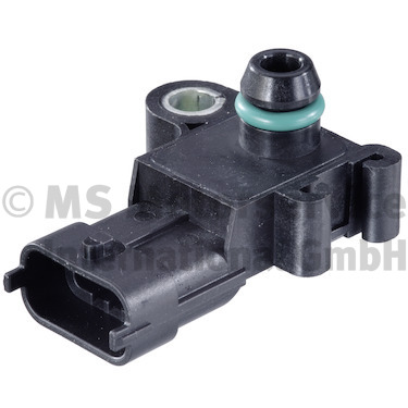 PIERBURG 7.18222.29.0 Sensor, Saugrohrdruck