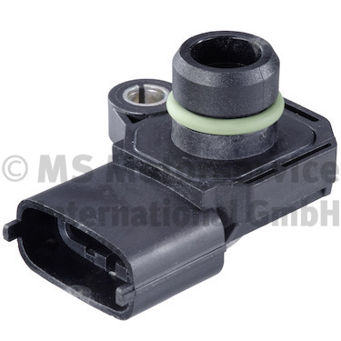 PIERBURG 7.18222.42.0 Sensor, Saugrohrdruck