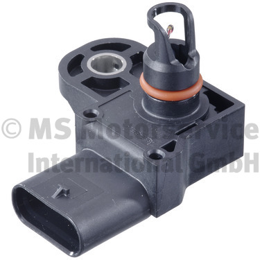 PIERBURG 7.18222.46.0 Sensor, Saugrohrdruck