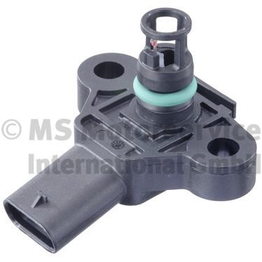 PIERBURG 7.18222.48.0 Sensor, Saugrohrdruck