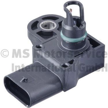 PIERBURG 7.18222.49.0 Sensor, Saugrohrdruck