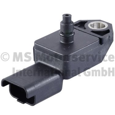 PIERBURG 7.18222.71.0 Αισθητ., πίεση πολλ. εισαγωγής for CITROËN FIAT FORD JAGUAR LANCIA LAND ROVER MAZDA MINI PEUGEOT SUZUKI VO