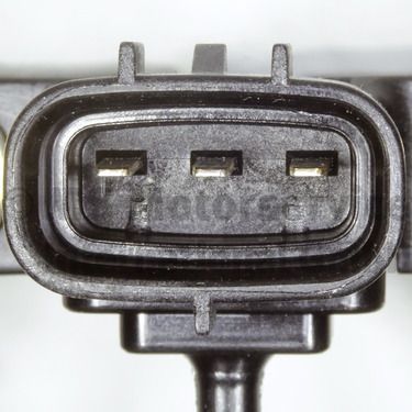 PIERBURG 7.18222.72.0 Αισθητ., πίεση πολλ. εισαγωγής for LEXUS TOYOTA