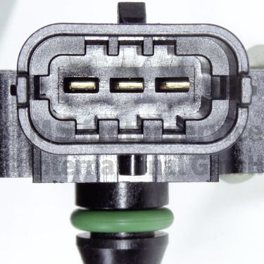 PIERBURG 7.18222.73.0 Αισθητ., πίεση πολλ. εισαγωγής for CITROËN FORD JAGUAR LAND ROVER PEUGEOT VOLVO