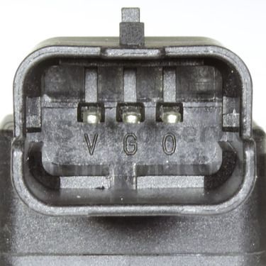 PIERBURG 7.18222.76.0 Αισθητ., πίεση πολλ. εισαγωγής for CITROËN FIAT FORD LANCIA MAZDA PEUGEOT TOYOTA