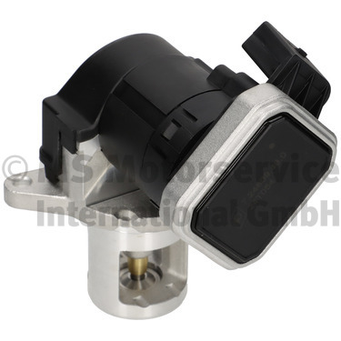 PIERBURG 7.24809.48.0 AGR-Ventil