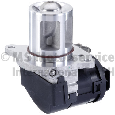 PIERBURG 7.24809.67.0 AGR-Ventil