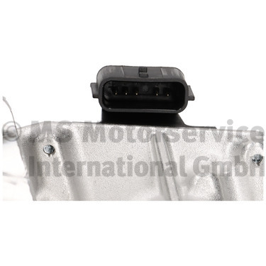 PIERBURG 7.24809.90.0 AGR-Ventil