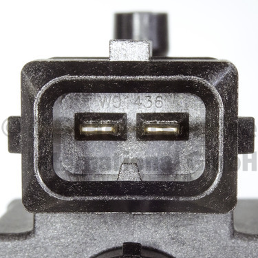 PIERBURG 7.28197.23.0 Boost Pressure Control Valve