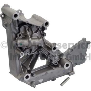 PIERBURG 7.31111.03.0 Oil Pump