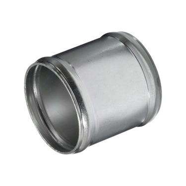 PIERBURG 120000112904 Kühlmittelrohrleitung