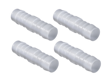 PIERBURG 120000212901 Schlauchverbinder, Kühlerschlauch