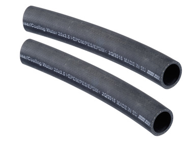 PIERBURG 120000212908 Kühlerschlauch