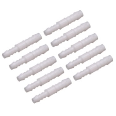 PIERBURG 120000214909 Schlauchverbinder, Kraftstoffschlauch