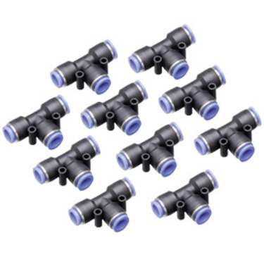 PIERBURG 120000214915 Schlauchverbinder, Kraftstoffschlauch