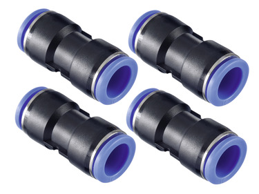 PIERBURG 120000311913 Reparatursatz, Steckverbinder-Druckluftanlage