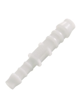 PIERBURG 120000414860 Schlauchverbinder, Kraftstoffschlauch