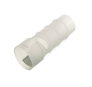 PIERBURG 120000514004 Werkzeug