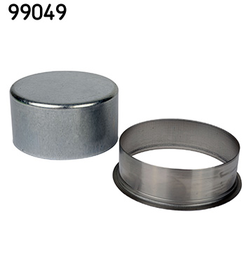 SKF 99049 Hülse