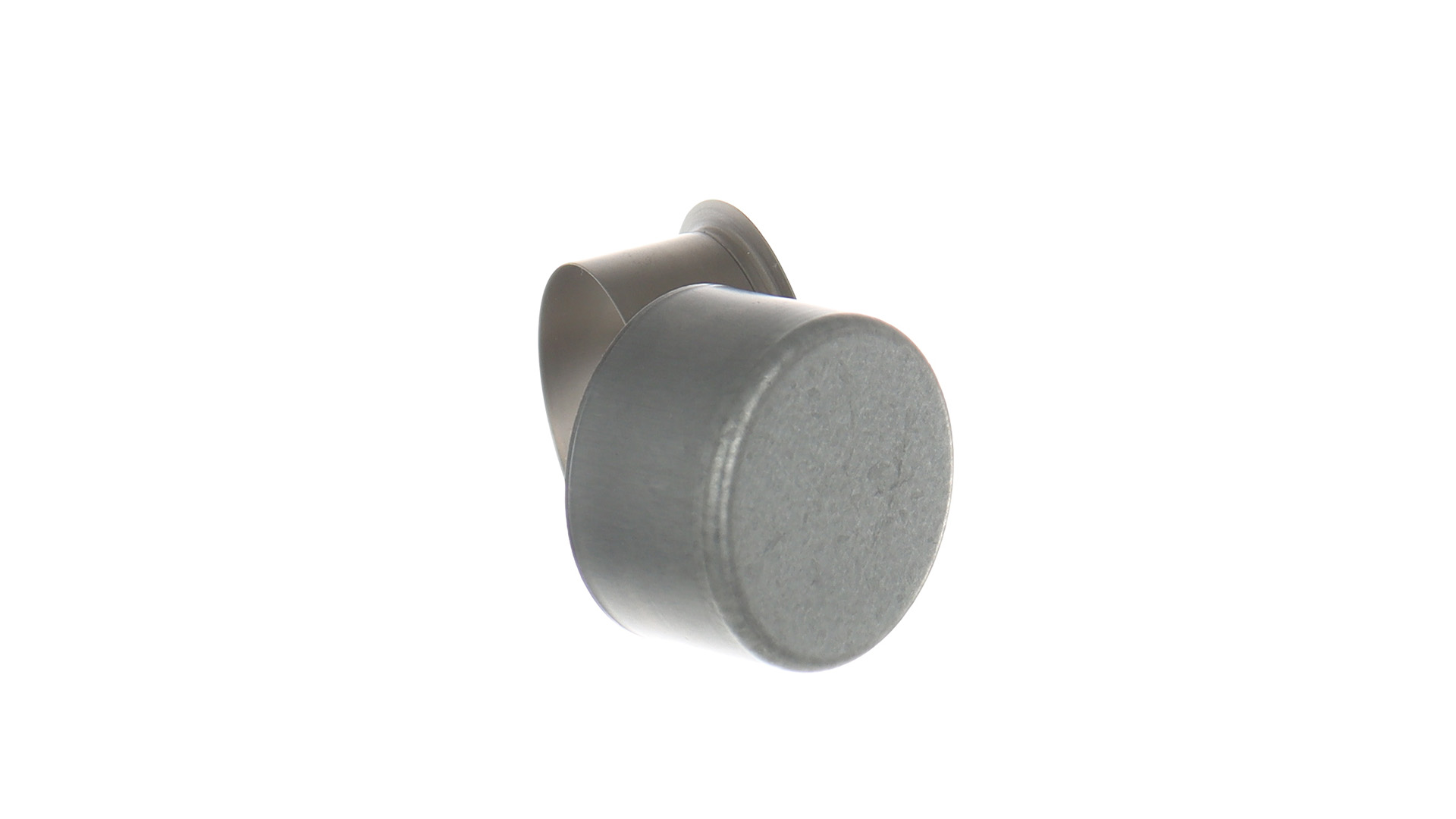 SKF 99179 Hülse