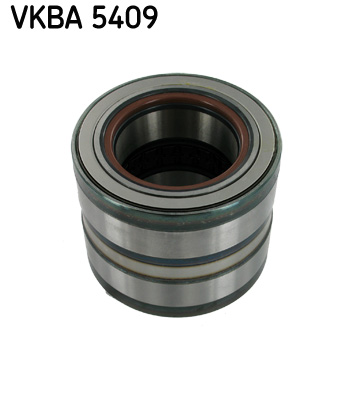 SKF VKBA 5409 kerékcsapágy készlet IVECO VOLVO