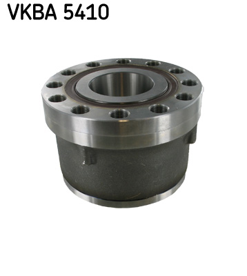 SKF VKBA 5410 kerékcsapágy készlet