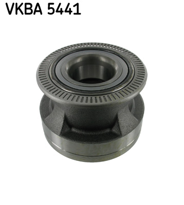 SKF VKBA 5441 kerékcsapágy készlet RENAULT TRUCKS