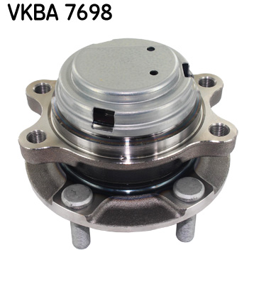 SKF VKBA 7698 kerékcsapágy készlet NISSAN