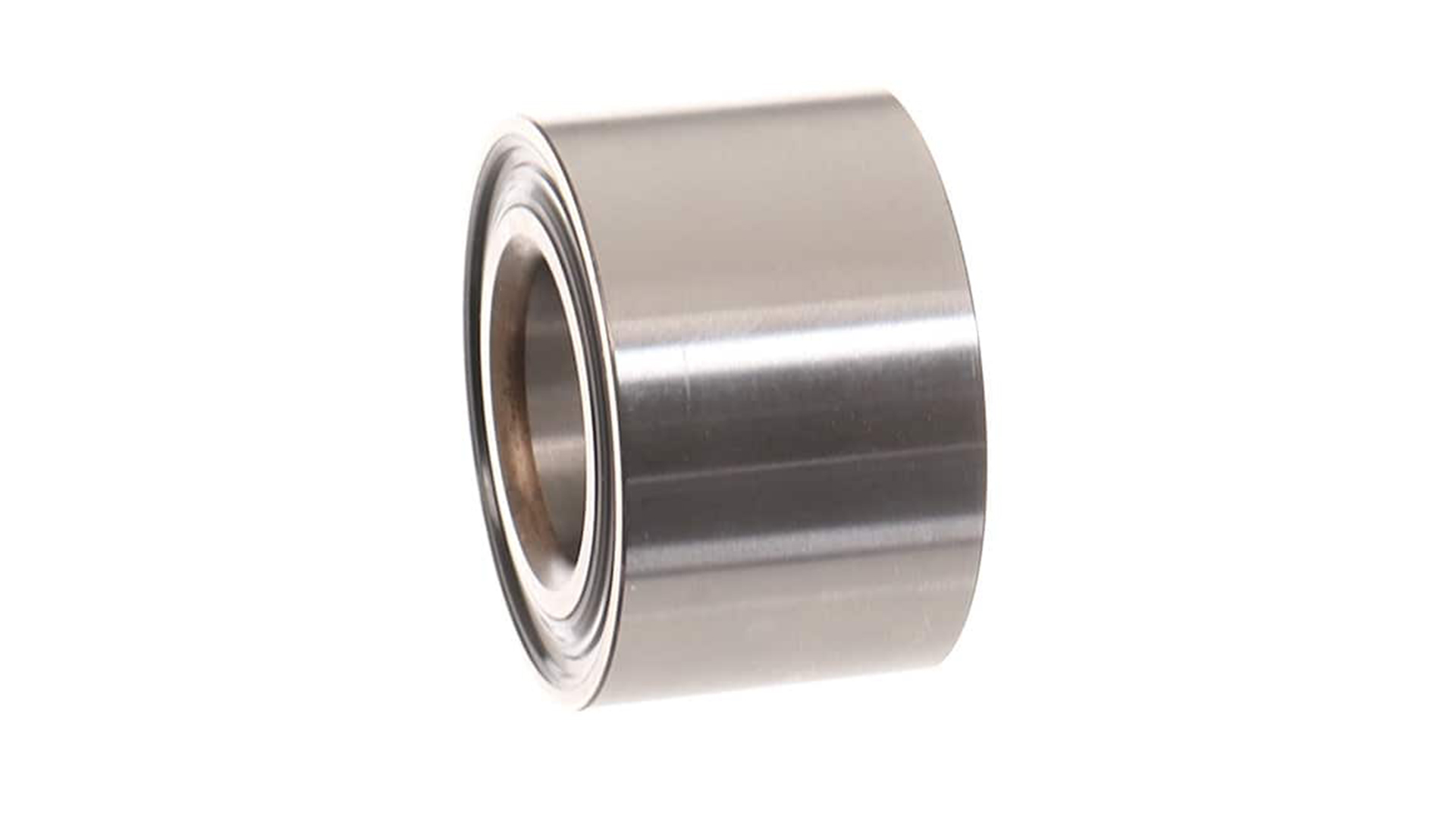 SKF VKBA 1307 Radlagersatz