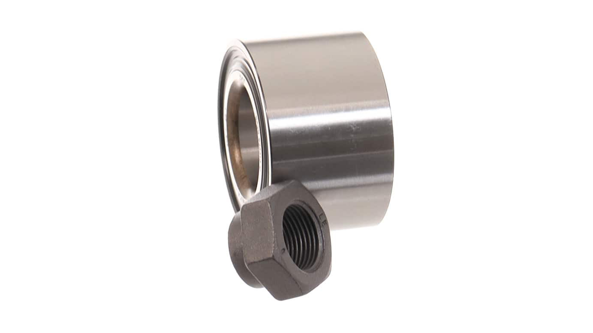 SKF VKBA 1307 Radlagersatz