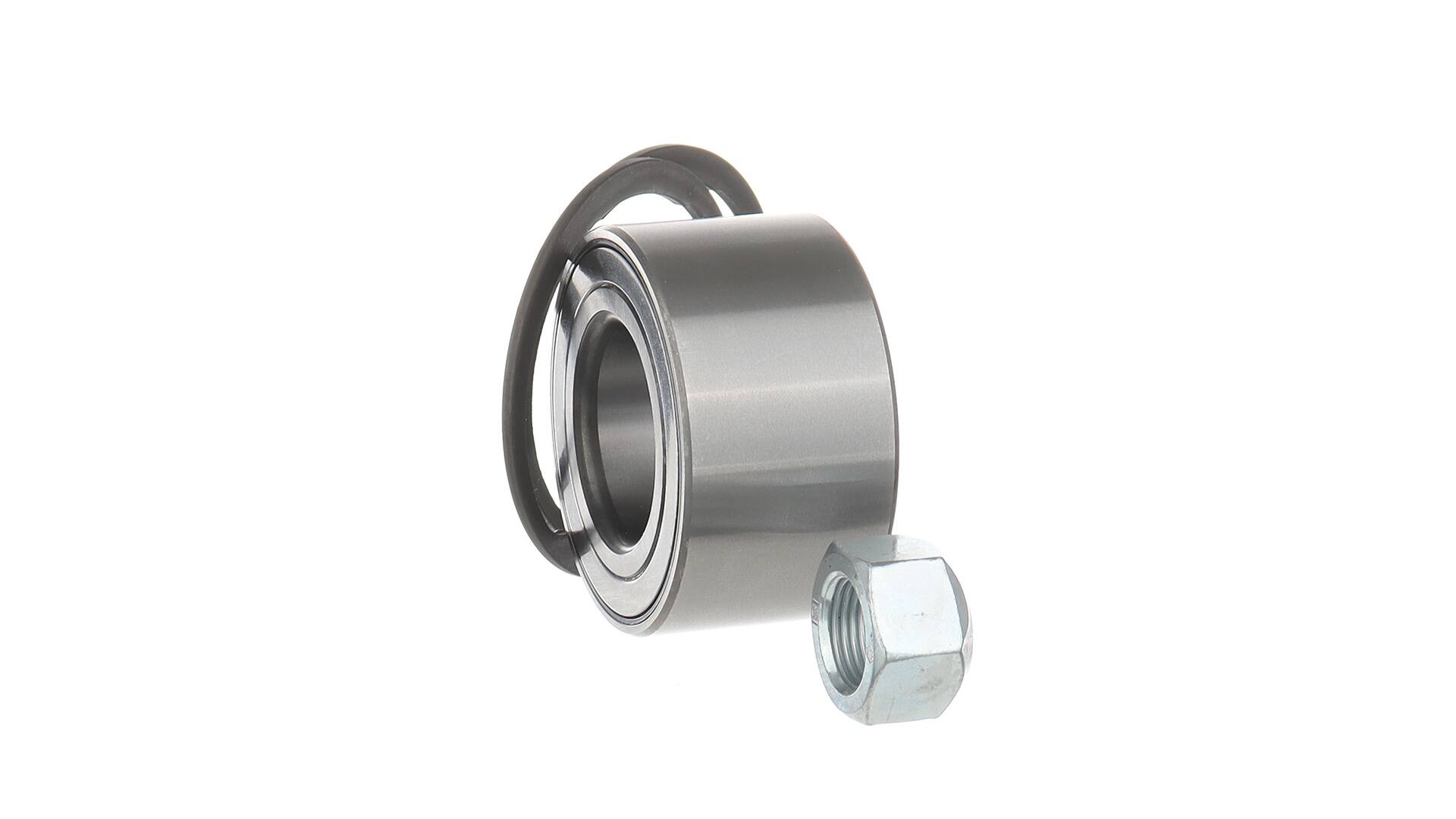 SKF VKBA 1315 Radlagersatz