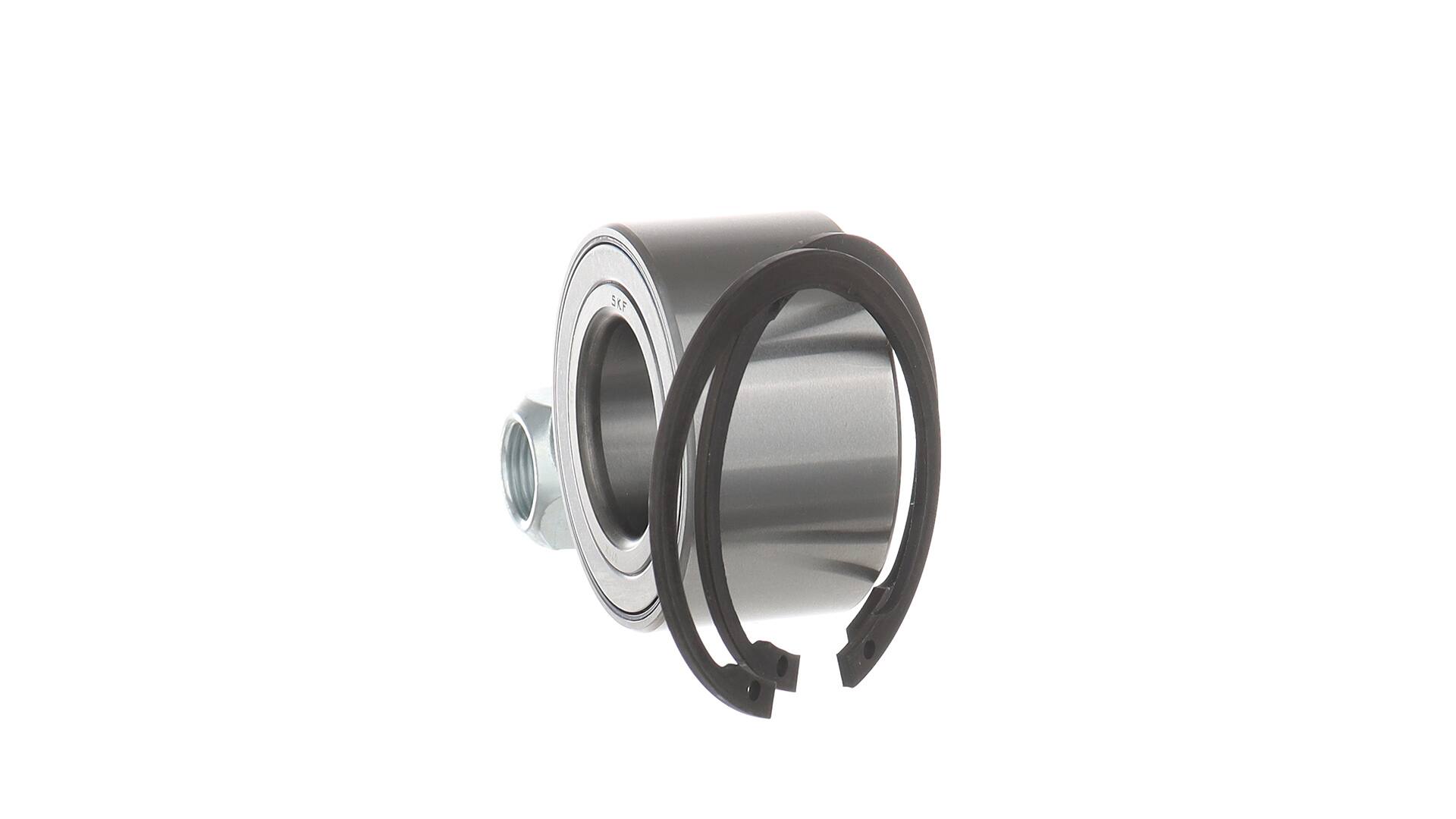 SKF VKBA 1315 Radlagersatz