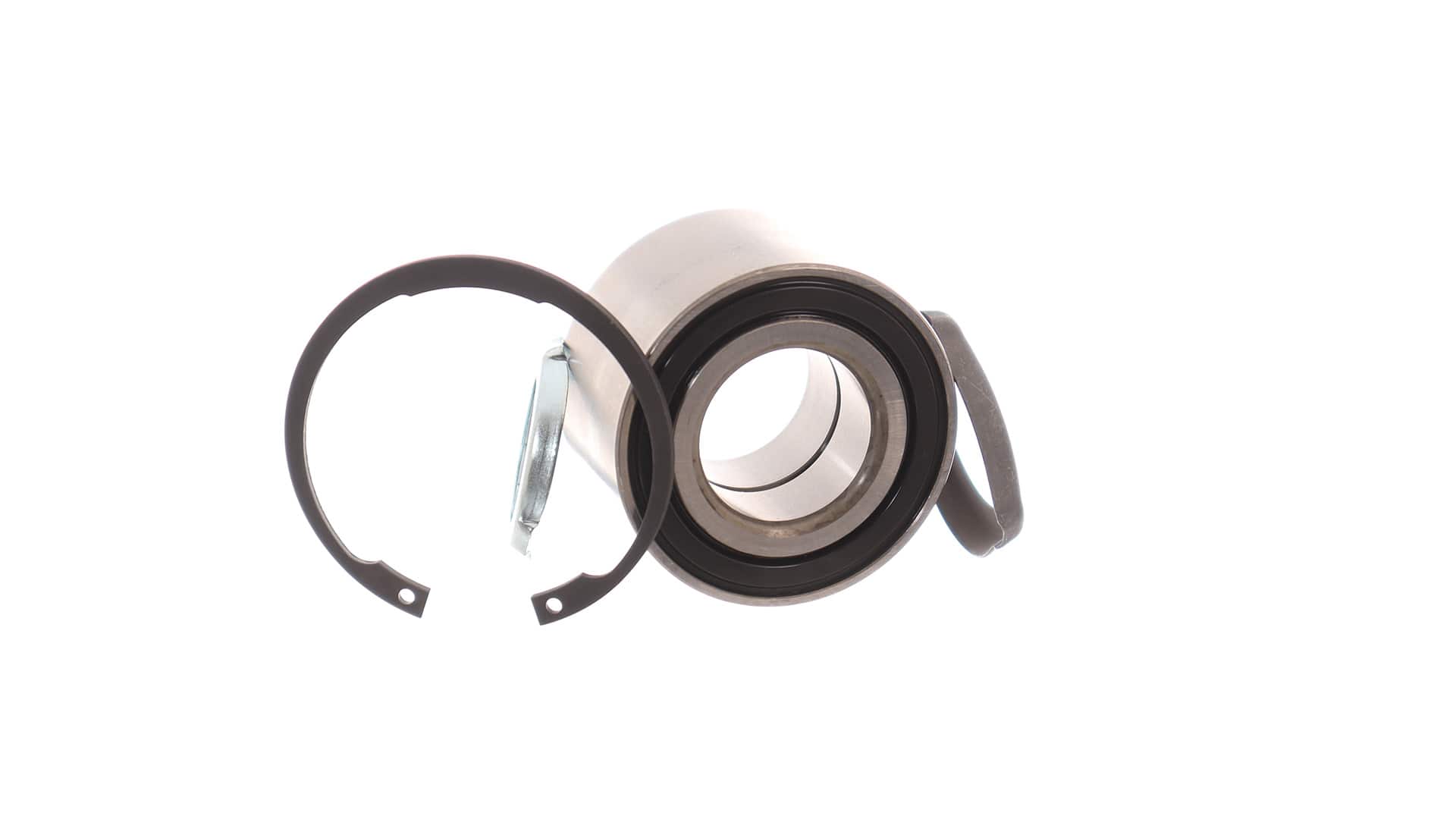 SKF VKBA 1318 Radlagersatz