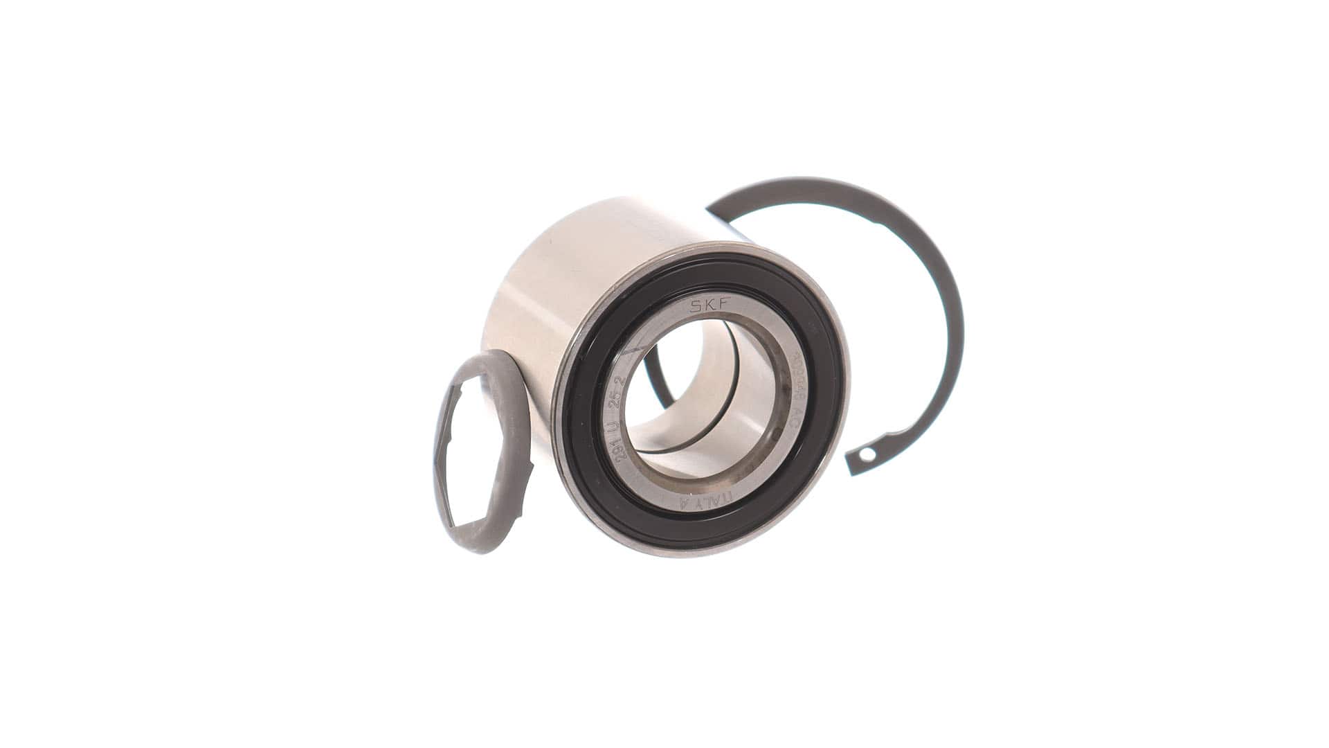 SKF VKBA 1326 Radlagersatz