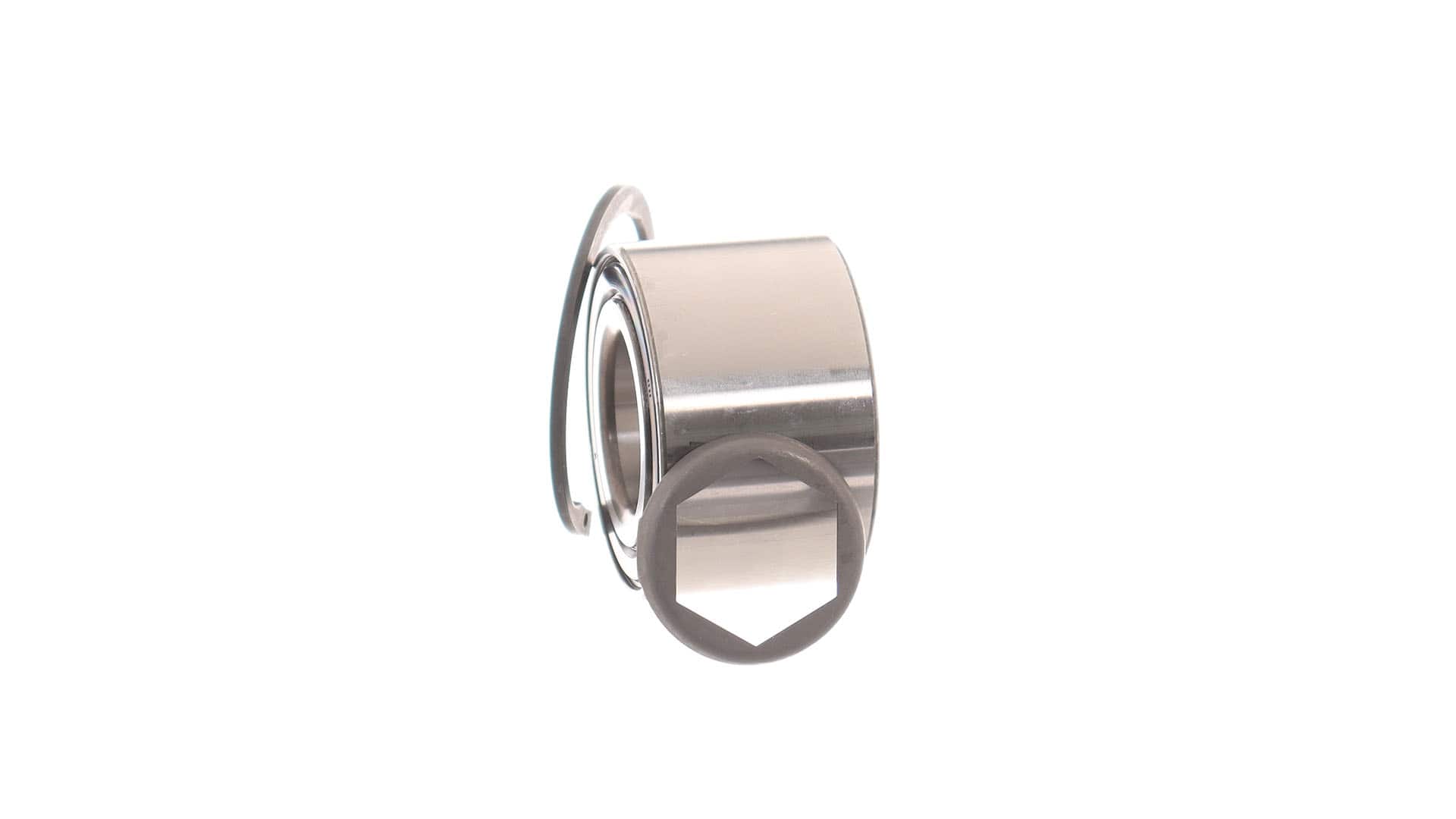 SKF VKBA 1326 Radlagersatz